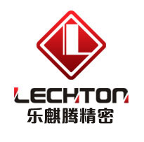 東莞市樂麒騰精密制造有限公司 東莞市樂麒騰精密制造有限公司